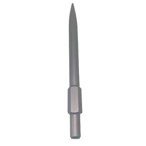 405 x 30mm Jack Hammer Point Chisel