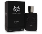 Parfums De Marly Oajan EDP Spray 125ml/4.2oz