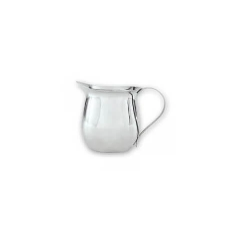 Brew Pitcher, 142ml Bell Shape