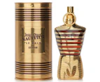 Jean Paul Gaultier Le Male Elixir EDP Spray 125ml/4.2oz