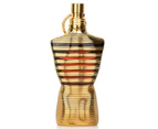 Jean Paul Gaultier Le Male Elixir EDP Spray 125ml/4.2oz