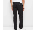 Target Tapered Chino Pants