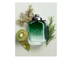 Coach Green EDT Spray 100ml/3.3oz