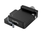 SmallRig Arca-Swiss Mount Plate for DJI RS 3 Mini 4195