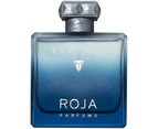 Roja Elysium Eau Intense 100ml