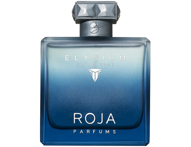 Roja Elysium Eau Intense 100ml