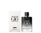 Giorgio Armani Acqua Di Gio Parfum Refillable Spray 125ml/4.2oz