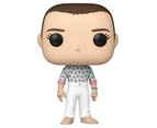 Stranger Things Finale Eleven Funko POP! Vinyl