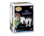 The Exorcist Regan Puking Funko POP! Vinyl