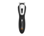 ConairMan Multi-Purpose Grooming System