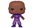 Marvel Guardians of the Galaxy 3 High Evolutionary Metallic 2023 Fall Convention Exclusive Funko POP! Vinyl