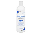 Free&Clear Conditioner For Sensitive Skin, 12 oz