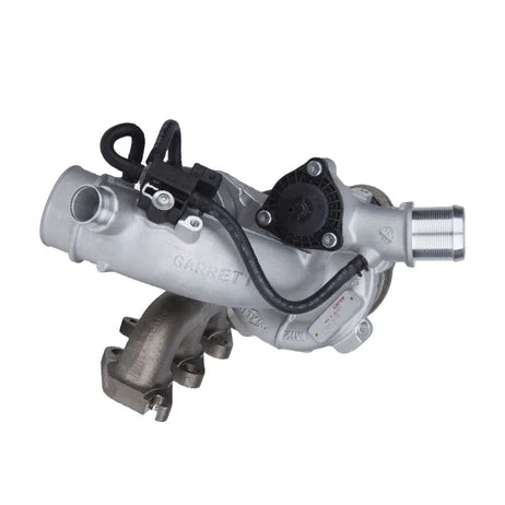 Genuine Turbo Charger For Holden Cruze/Astra/Barina 1.4L Petrol