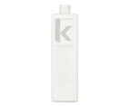 Kevin.Murphy StimulateMe.Rinse (Stimulating And Refreshing Conditioner  For Hair & Scalp) 1000ml/33.8oz