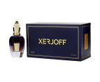 Xerjoff Join The Club More Than Words EDP Spray 50ml/1.7oz