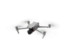 DJI Air 3 4K Drone Fly More Combo (DJI RC-N2)