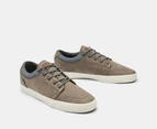 Globe Men's GS Sneakers - Almond