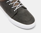 Globe Men's GS Sneakers - Black/Distress