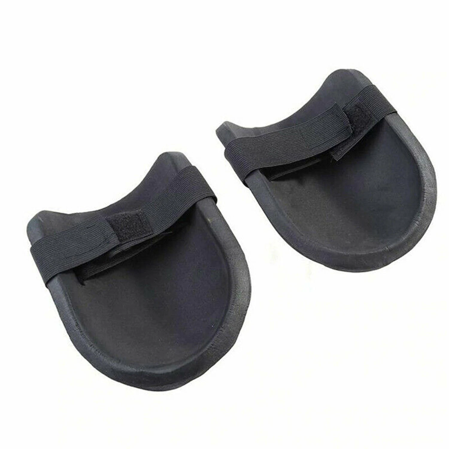 Professional Working Knee Protector Leg Gells