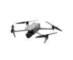 DJI Air 3 4K Drone (DJI RC-N2)