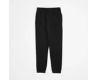 Target School Cuffed Trackpants