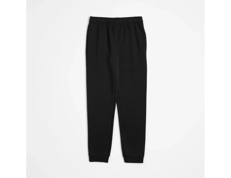 Target School Cuffed Trackpants