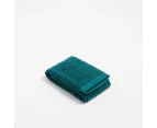 Target Classic Ribbed Hand Towel