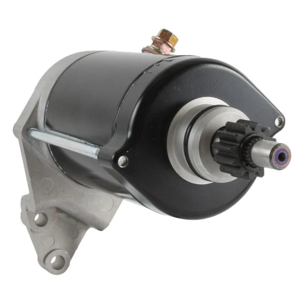 Arrowhead - Starter Motor Yamaha