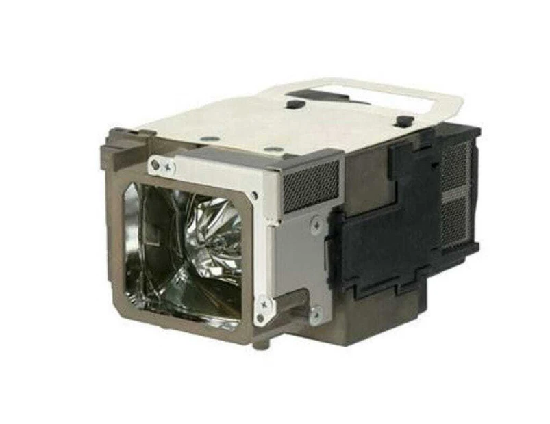 Genuine Epson ELPLP65 Spare Projector Lamp For EPSON Projectors