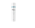 PROX by Olay Dermatological Brigthening Hydrating Essence Water 150ml