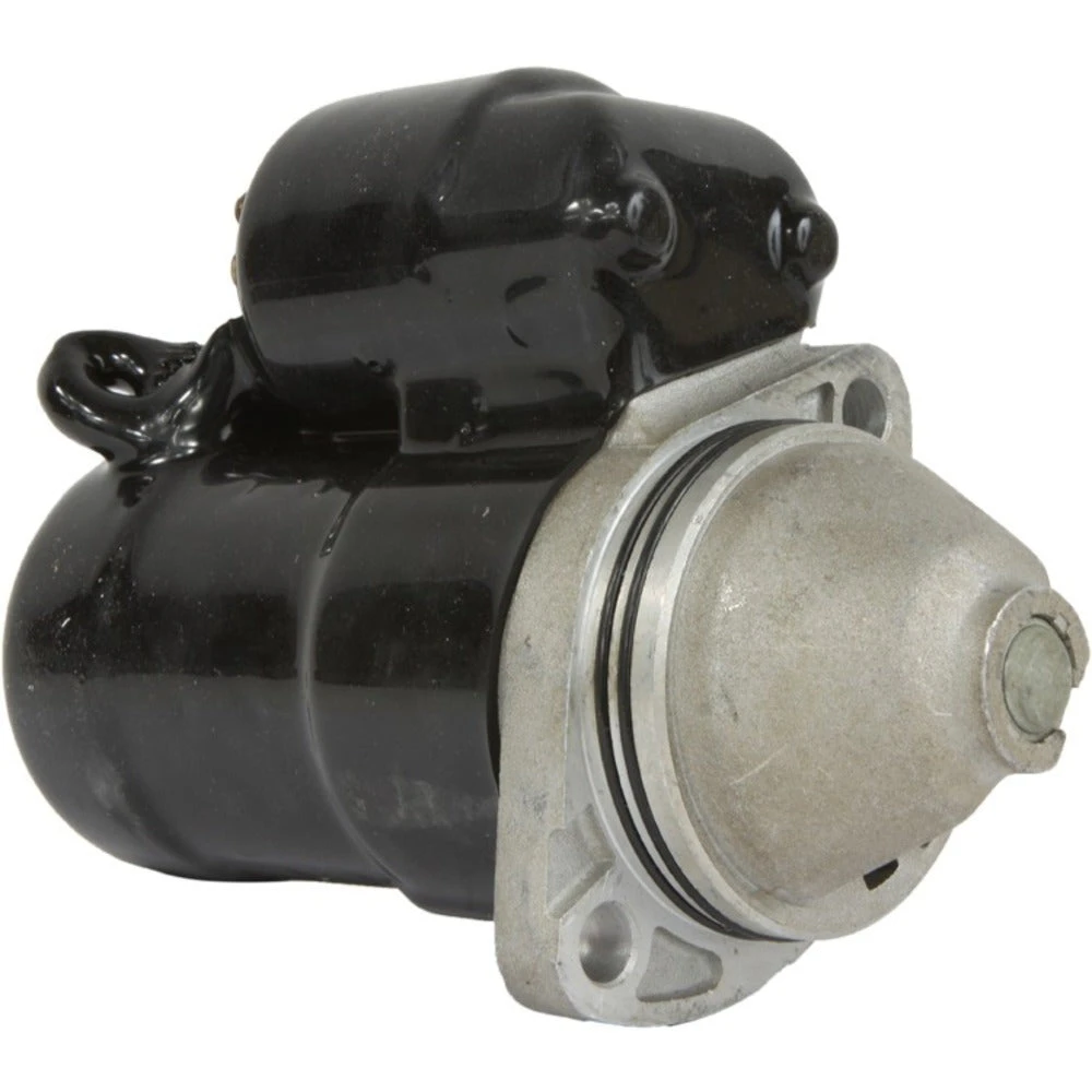 Arrowhead - Starter Motor Polaris 850 Sportsman 09-14 - Superseded from 6-SHI0161