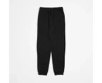 Target School Double Knee Trackpants