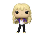 Pop! Vinyl D100 Special Edition - Hannah Montana Forever