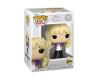 Pop! Vinyl D100 Special Edition - Hannah Montana Forever