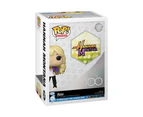 Pop! Vinyl D100 Special Edition - Hannah Montana Forever