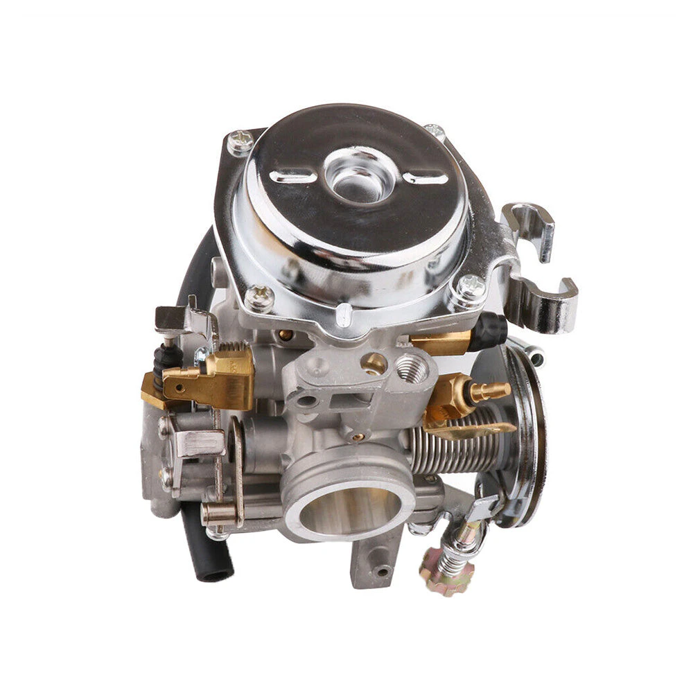 Carburetor Carby Carb Fits For YAMAHA VSTAR 250 VIRAGO 250 ROUTE66 XV250 1988 - 2014