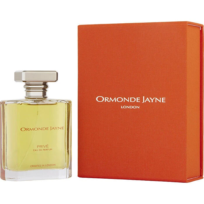 Ormonde Jayne Prive EDP Spray 120ml/4oz