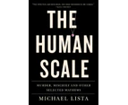The Human Scale by Michael Lista