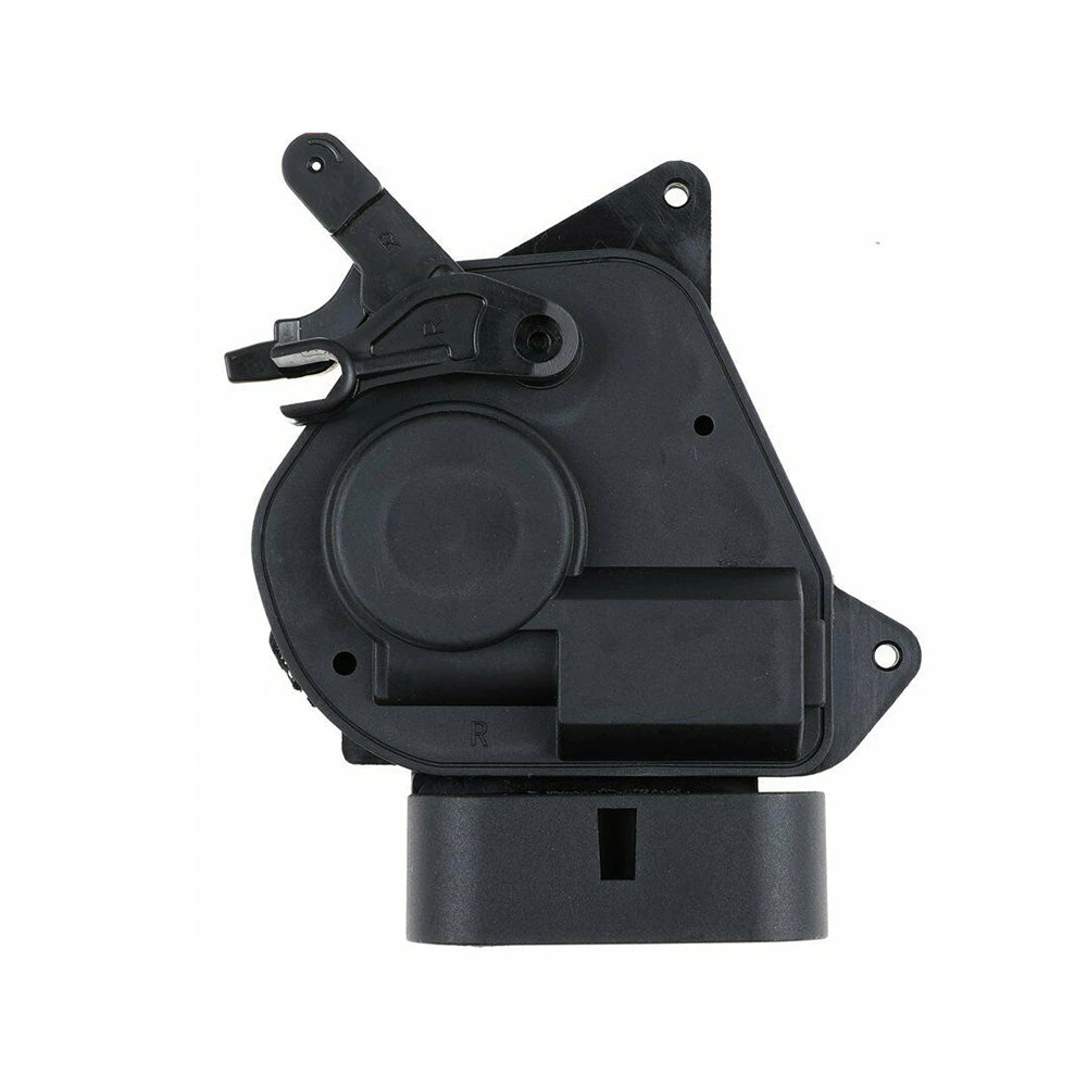 Front Right Door Lock Actuator Driver Side 69110-42120 Compatible with Toyota RAV4 2001-2005