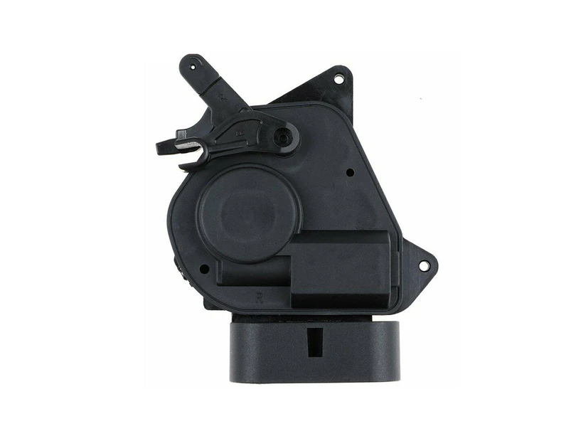 Front Right Door Lock Actuator Driver Side 69110-42120 Compatible with Toyota RAV4 2001-2005