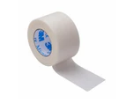 Micropore Paper Surgical Tape 25mm x 9.1m (12 Rolls/ Box)