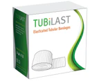 Tubilast Tubular Compression Bandage, 10M - Size G
