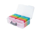 Photo & Craft Storage Box - Anko