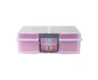 Photo & Craft Storage Box - Anko