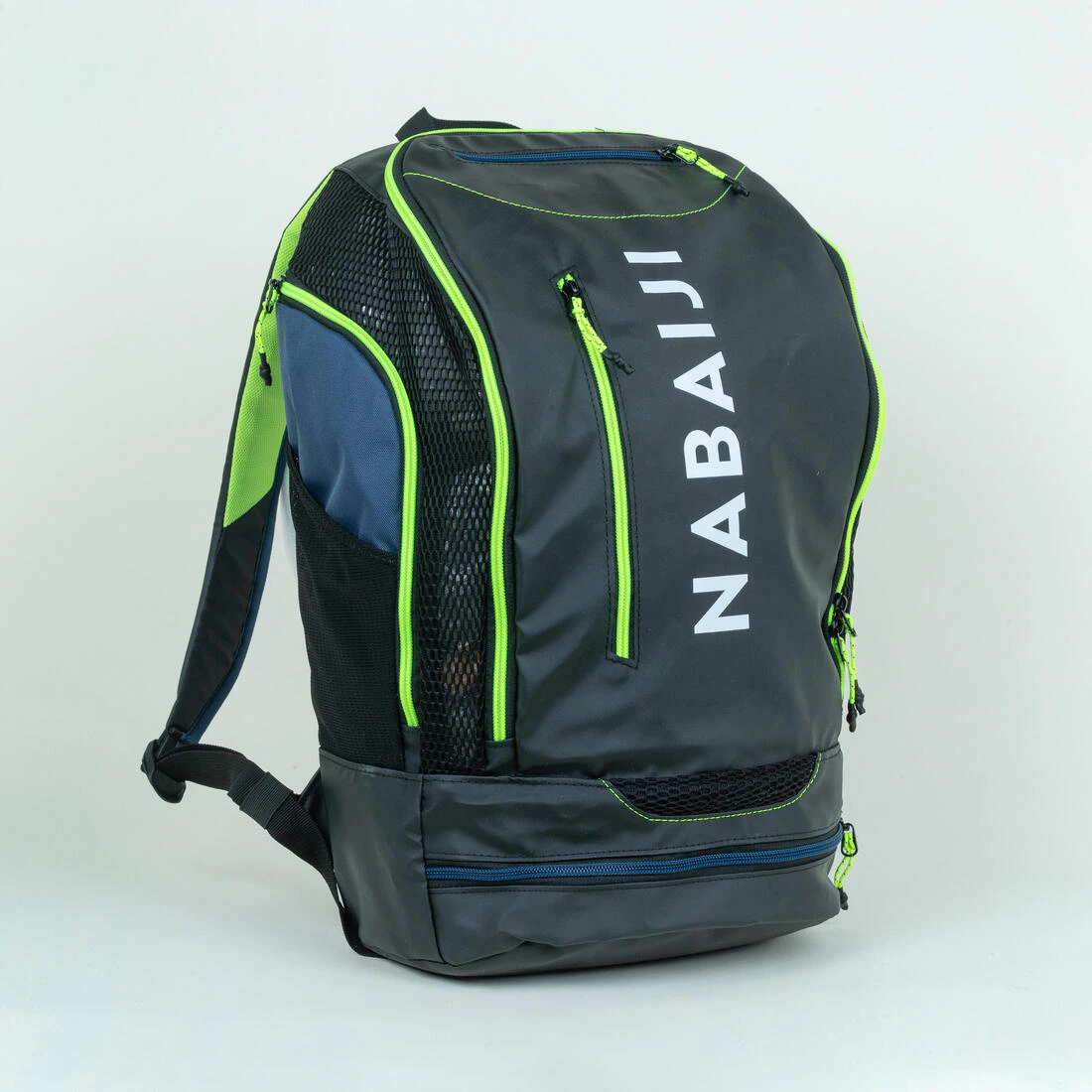 DECATHLON NABAIJI Swimming Backpack 27L - 900