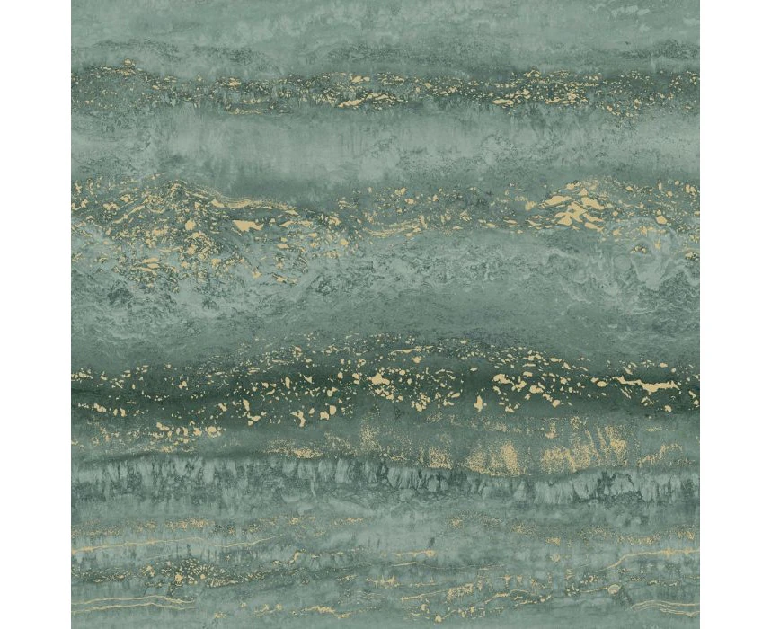 Semper Marble Wallpaper Jade Muriva 189505