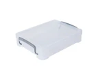 Storage Box, Large - Anko