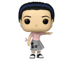 Friends Waitress Monica Geller Funko POP! Vinyl