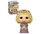 The Muppets Christmas Carol Miss Piggy Funko POP! Vinyl