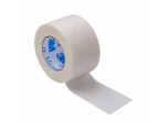 Micropore Paper Surgical Tape 12.5mm x 9.1m (24Roll/ Box)